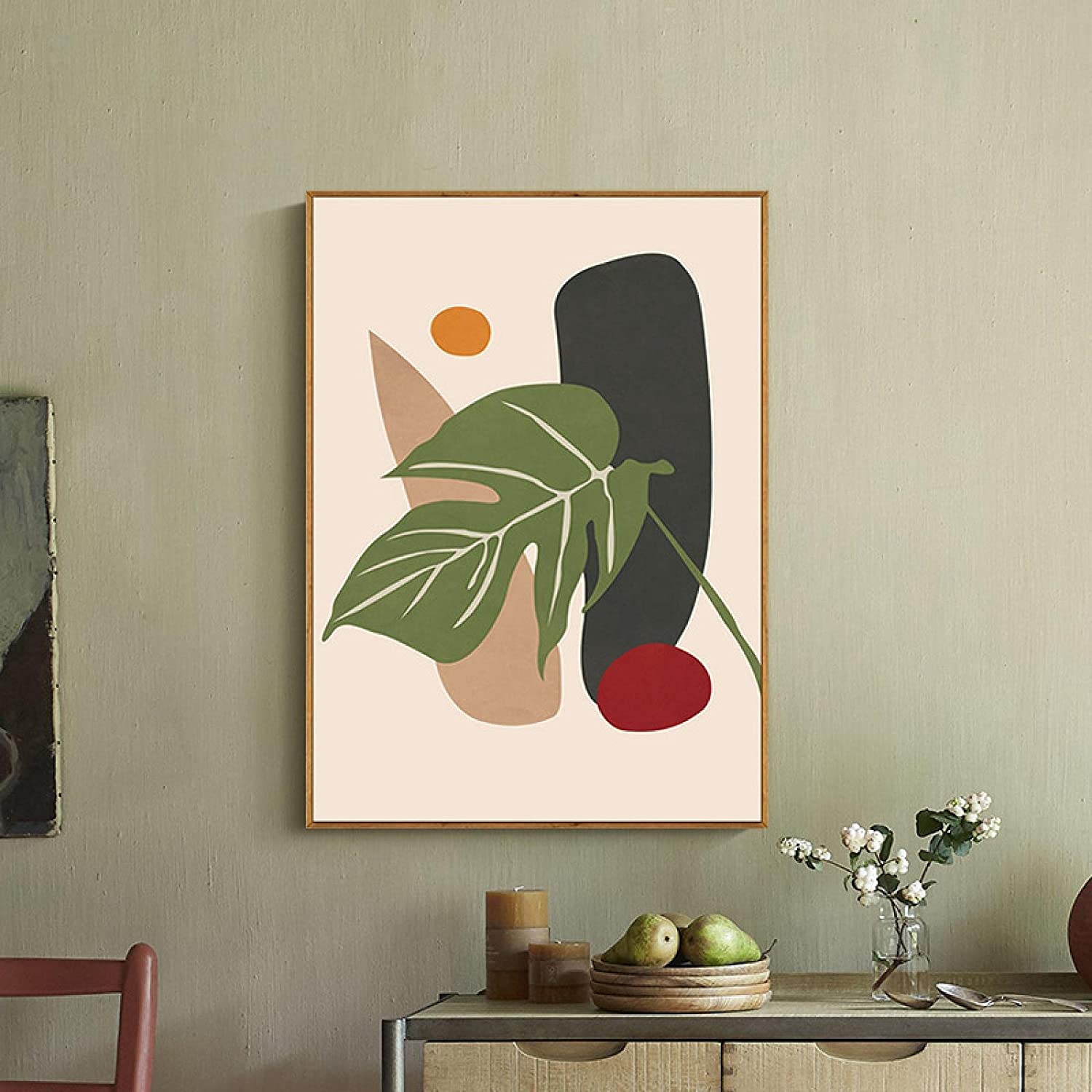 Mistakes To Avoid When Hanging Wall Art, Errors To Steer Clear Of During Wall Art Hanging, Wall Art Hanging Pitfalls To Dodge, Common Blunders When Hanging Wall Art, Wall Art Placement Missteps To Prevent, Hanging Wall Art Errors To Evade, Wall Art Mounting Mistakes To Avoid, Wall Art Arrangement Flubs To Steer Clear Of, Wall Decor Hanging Errors To Dodge, Artwork Installation SlipUps To Prevent, Wall Art Display Mistakes To Evade, Wall Art Mounting Pitfalls To Avoid, Flaws To Avoid When Hanging Wall Art, Wall Art Positioning Errors To Steer Clear Of, Hanging Artwork Mishaps To Dodge, Wall Art Arranging Blunders To Prevent, Wall Decor Installation Errors To Evade, Avoidable Lapses In Wall Art Hanging, Wall Art Hanging Misjudgments To Avoid, Common Oversights In Hanging Wall Art, Wall Art Display Hiccups To Dodge, Artwork Placement Gaffes To Prevent, Wall Art Mounting Oversights To Evade, Wall Decor Arrangement SlipUps To Avoid